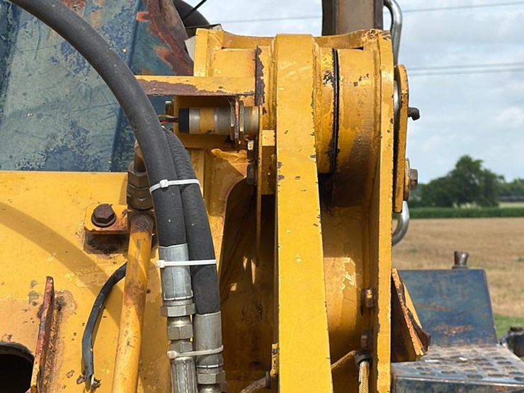 1989-komatsu-wa180-image-20