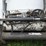 2015-bobcat-s650-image-20