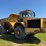 volvo-a35c-image-7
