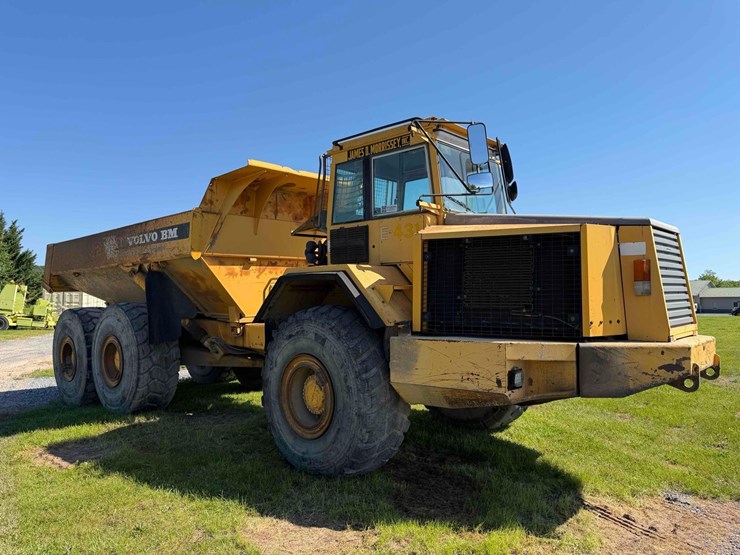 volvo-a35c-image-7