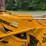 1998-jcb-210-image-48