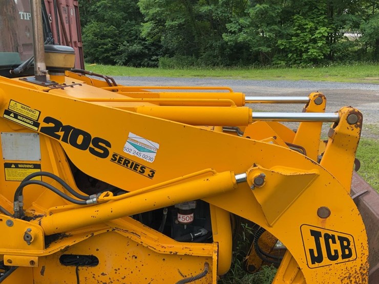1998-jcb-210-image-48