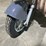 #1295-•-irgc40-mini-golf-cart*---middlefield,-oh-image-4