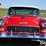 run-#86---1955-chevrolet-nomad-bel-air-image-2