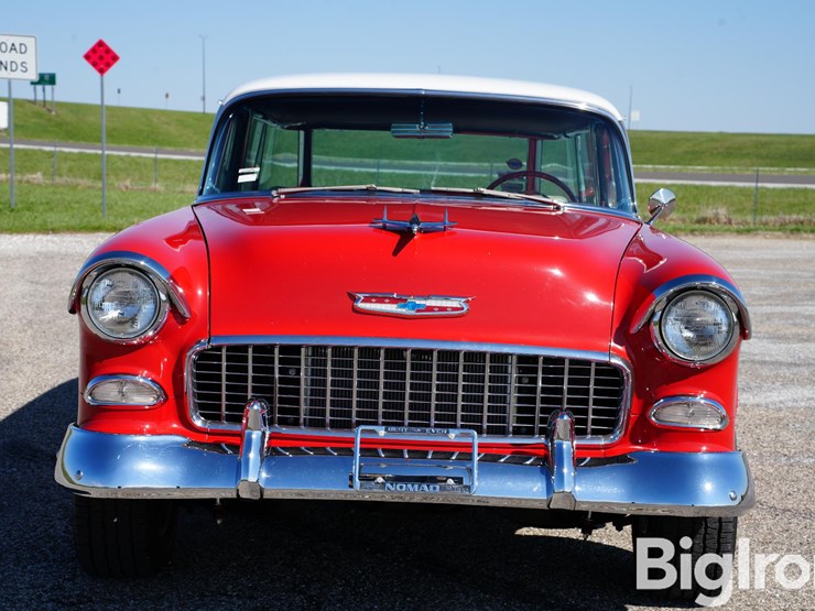 run-#86---1955-chevrolet-nomad-bel-air-image-2