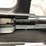 #2716-•-armscor-model-1600-semi-automatic-22lr-rifle-sn:-a576358-(princeton,-mn)-image-13