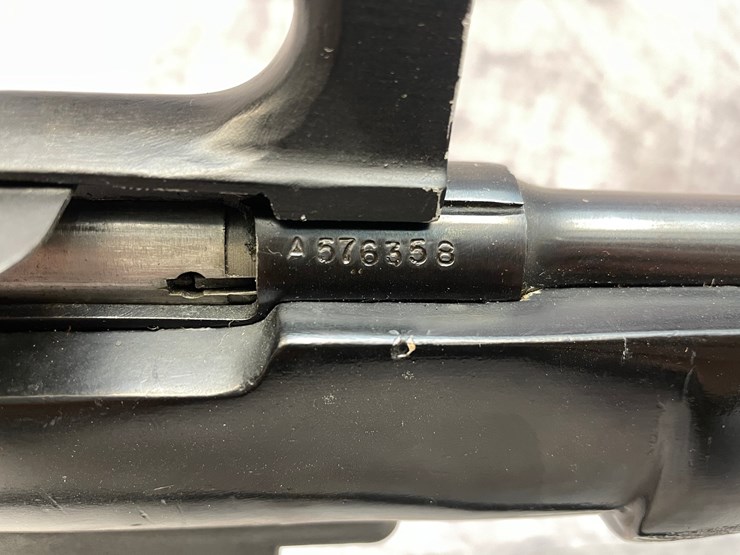 #2716-•-armscor-model-1600-semi-automatic-22lr-rifle-sn:-a576358-(princeton,-mn)-image-13
