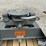 b-&-w-companion-5th-wheel-hitch-image-14