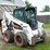 2015-bobcat-s650-image-7