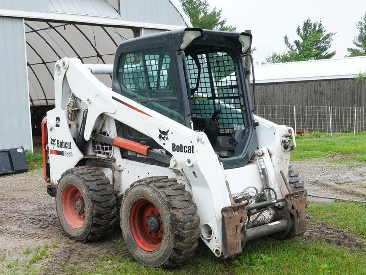 2015-bobcat-s650-image-7