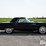 run-#102---1955-ford-thunderbird-convertible-image-4