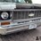 1973-chevrolet-c30-image-17