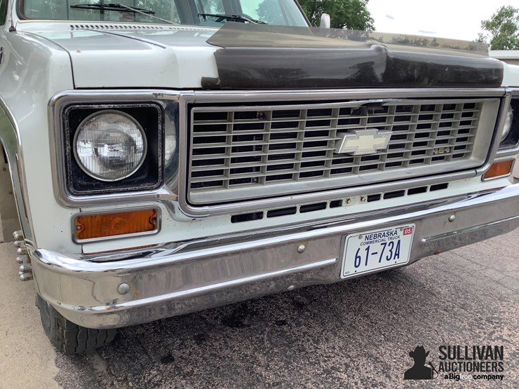 1973-chevrolet-c30-image-17
