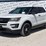 2018-ford-explorer-image-1
