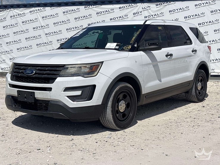 2018-ford-explorer-image-1