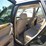 2003-bmw-x5-image-7