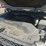 2011-chevrolet-2500-image-15