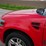 2009-ford-explorer-sport-trac-image-12