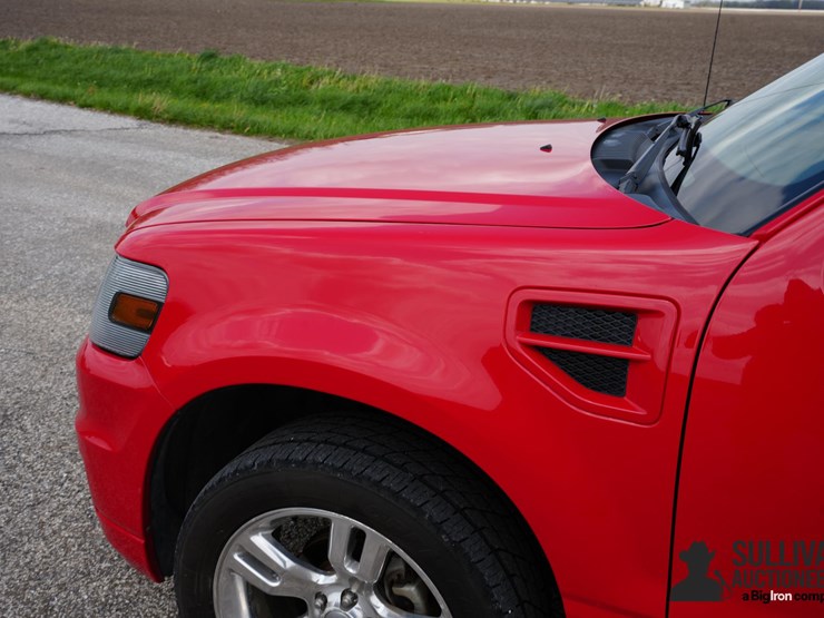 2009-ford-explorer-sport-trac-image-12