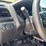 2018-ford-explorer-image-12