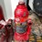 #4951-•-(2)-big-red-bottle-jacks-image-1