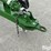 2022-john-deere-2660vt-image-9