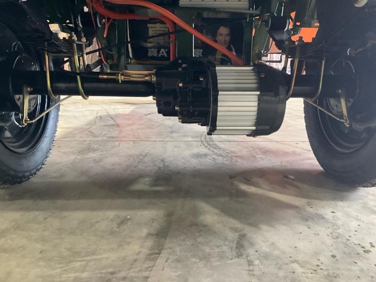 #1284-•-unused-sdlanch-iret13-electric-cargo-tricycle---middlefield,-oh-image-14