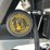 2016-thunder-creek-equipment-fst-990-image-12