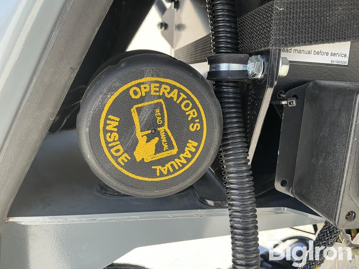 2016-thunder-creek-equipment-fst-990-image-12