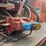 2002-morbark-3600-image-27