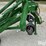 2018-john-deere-2018-image-14