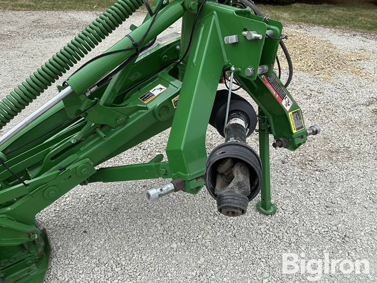 2018-john-deere-2018-image-14