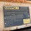 enerpac-pe50970052-230v-60hz-hydraulic-pump-system-image-5