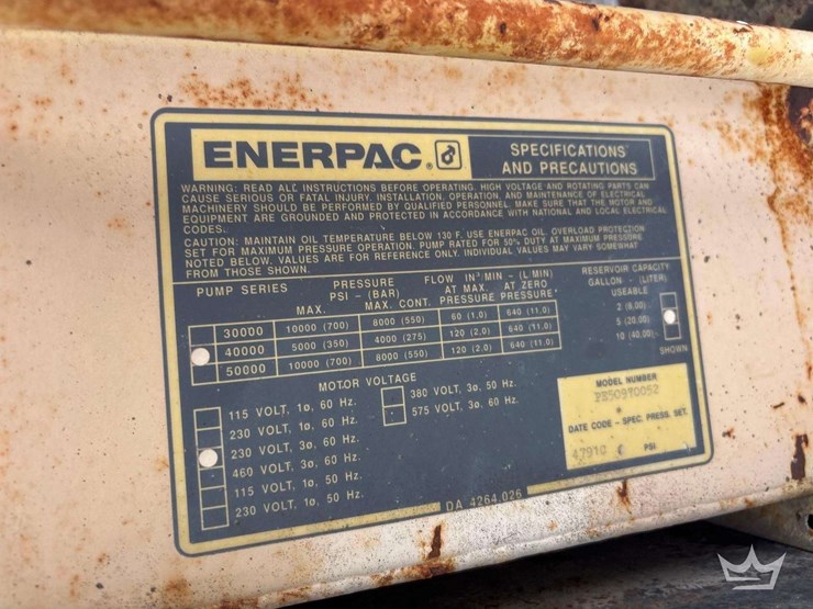 enerpac-pe50970052-230v-60hz-hydraulic-pump-system-image-5
