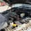 2015-ram-2500-hd-image-43