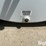 acterra-mfg-1,000-gal-fuel-barrel-image-12