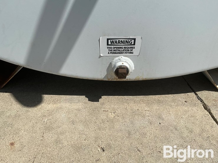 acterra-mfg-1,000-gal-fuel-barrel-image-12