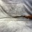 #2721-•-iver-johnson-champion-break-action-.410-rifle-sn:-85444-(princeton,-mn)-image-6