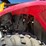 2008-honda-trx420-4wd-atv-image-12