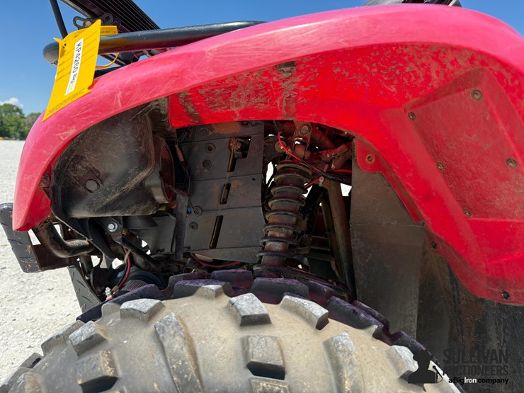 2008-honda-trx420-4wd-atv-image-12