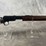 #1280-•-winchester-62a,-22-lr-pump-action-rifle,-sn:-114200,-(neenah,-wi)-image-4