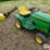 john-deere-gt225-image-3