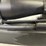 #1293-•-vanguard-weatherby-,-270-win-bolt-action-rifle,-sn:-vs117691,-(neenah,-wi)-image-13