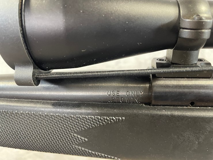 #1293-•-vanguard-weatherby-,-270-win-bolt-action-rifle,-sn:-vs117691,-(neenah,-wi)-image-13