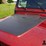 1991-jeep-wrangler-image-12