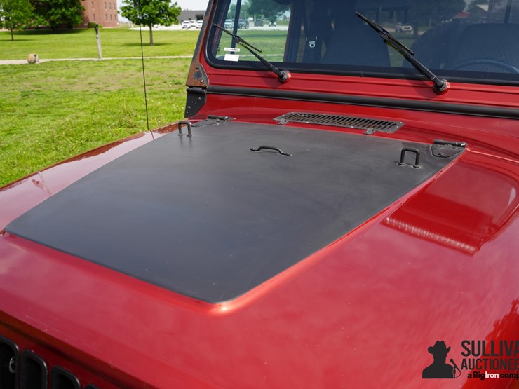 1991-jeep-wrangler-image-12