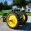 1945-john-deere-hn-image-7