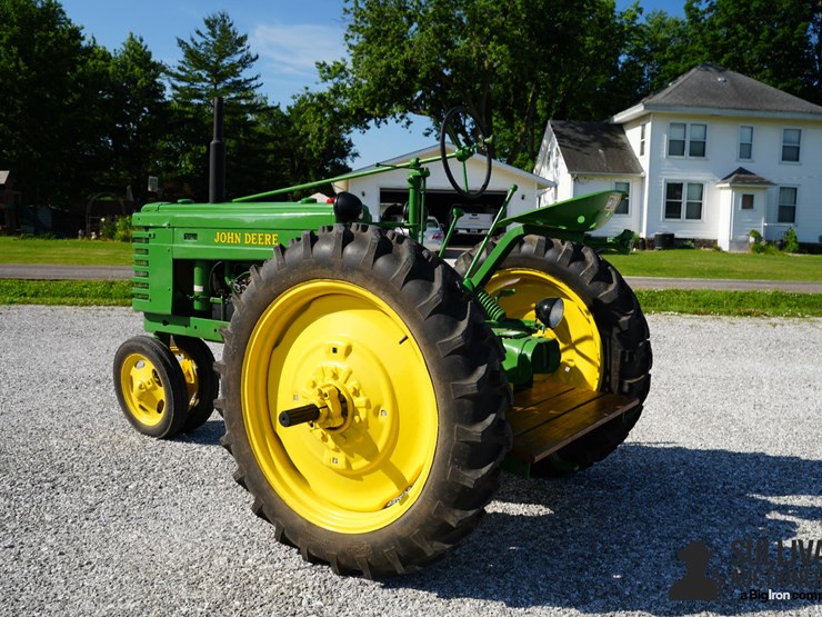 1945-john-deere-hn-image-7