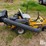 hustler-sport-929125-zero-turn-mower-w/42"-deck-image-4