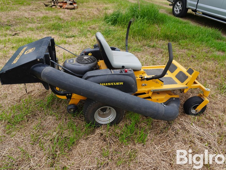 hustler-sport-929125-zero-turn-mower-w/42"-deck-image-4
